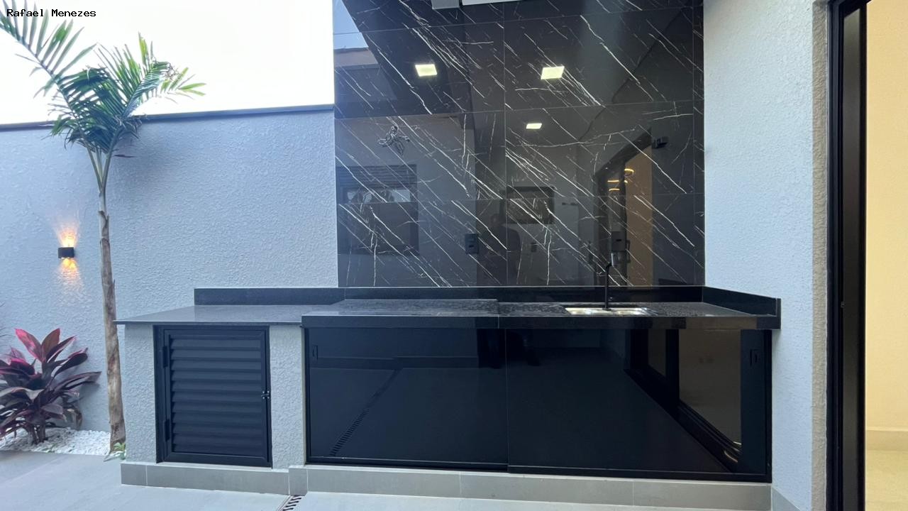 Casa, 3 quartos, 105 m² - Foto 18