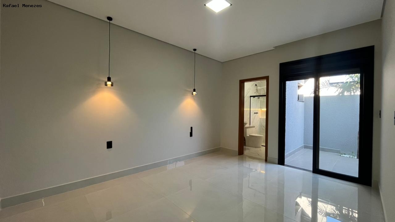Casa, 3 quartos, 105 m² - Foto 13