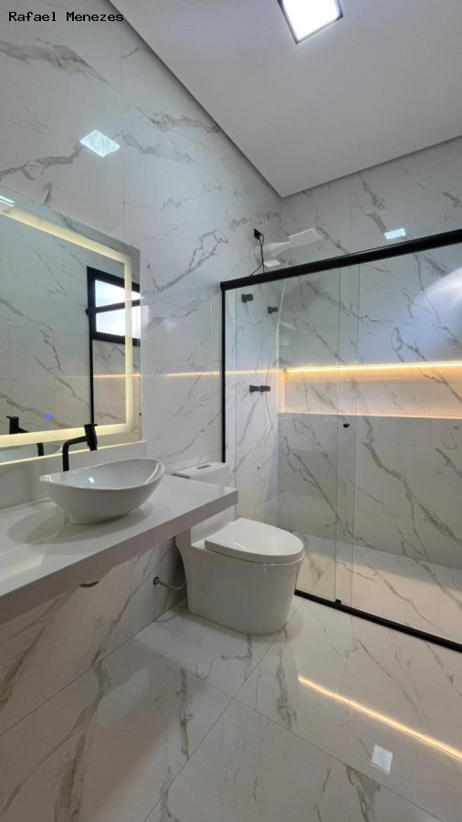 Casa, 3 quartos, 105 m² - Foto 14
