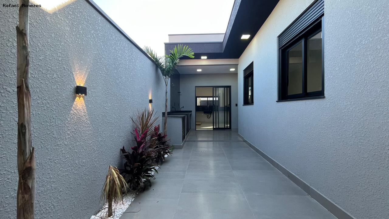 Casa, 3 quartos, 105 m² - Foto 16