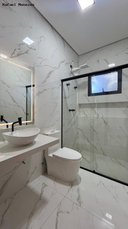 Casa, 3 quartos, 105 m² - Foto 8