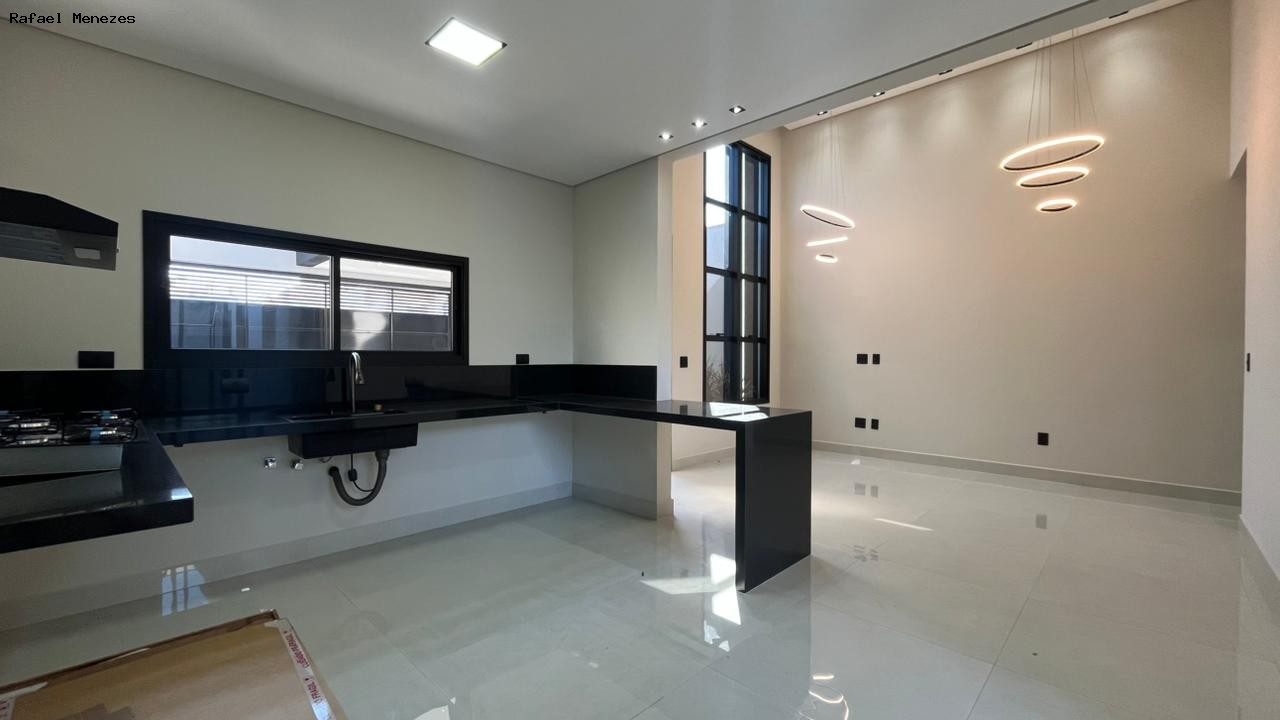Casa, 3 quartos, 105 m² - Foto 7