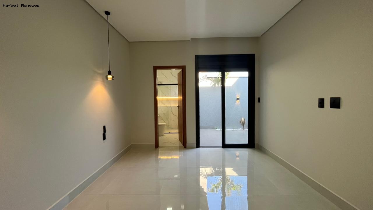 Casa, 3 quartos, 105 m² - Foto 12
