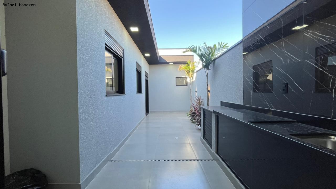 Casa, 3 quartos, 105 m² - Foto 19