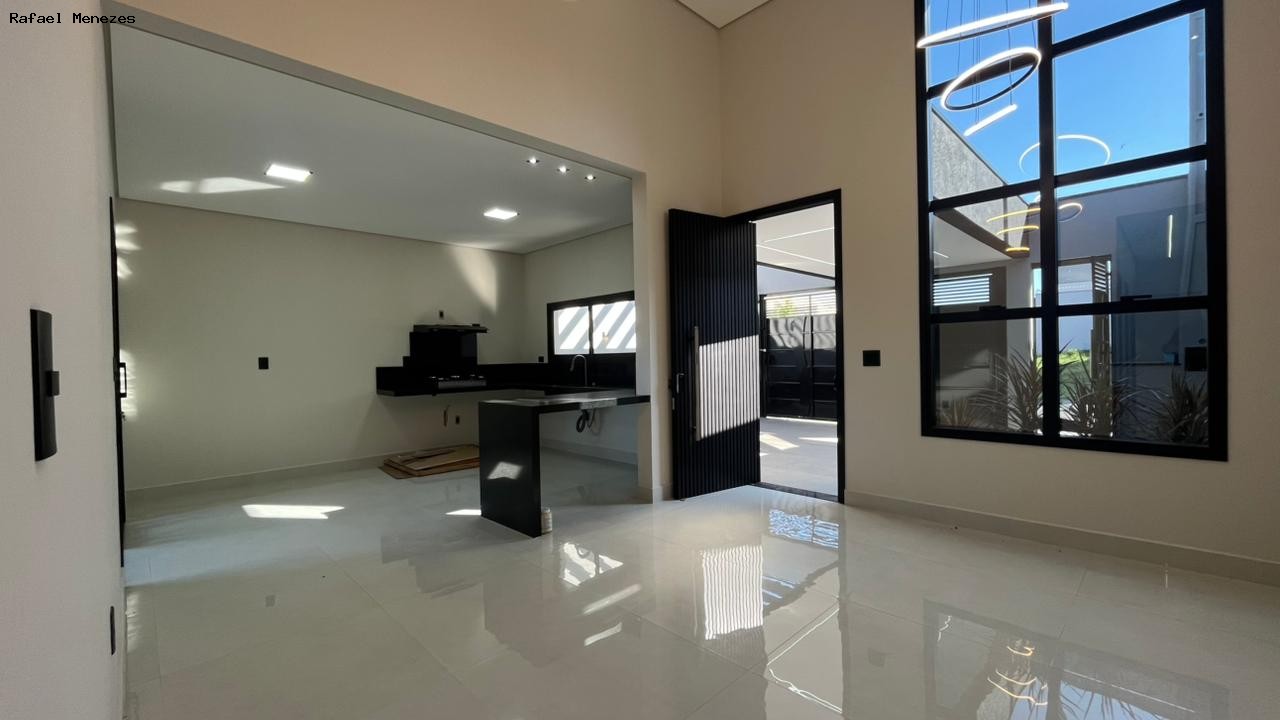 Casa, 3 quartos, 105 m² - Foto 4