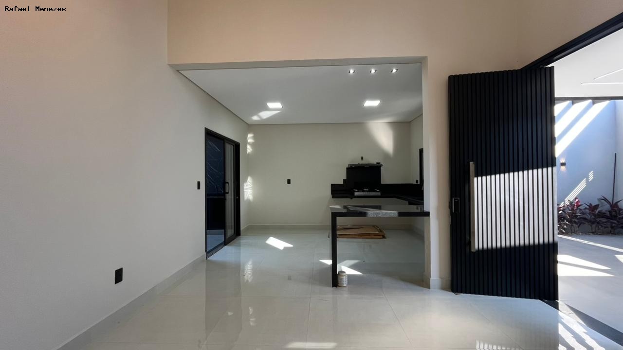 Casa, 3 quartos, 105 m² - Foto 5