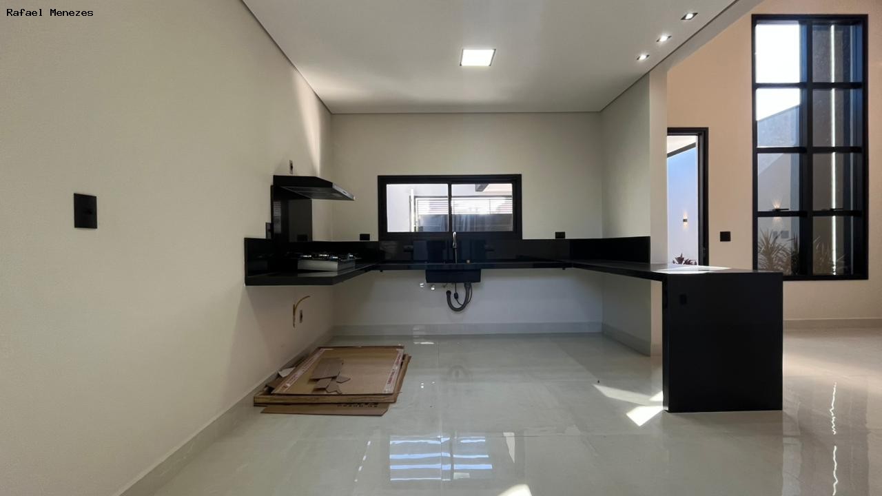 Casa, 3 quartos, 105 m² - Foto 6