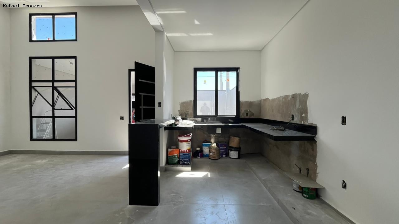 Casa, 3 quartos, 107 m² - Foto 5