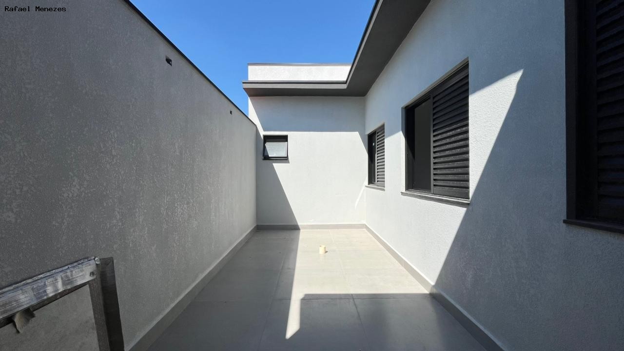Casa, 3 quartos, 107 m² - Foto 13