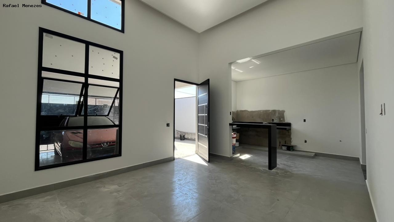 Casa, 3 quartos, 107 m² - Foto 6