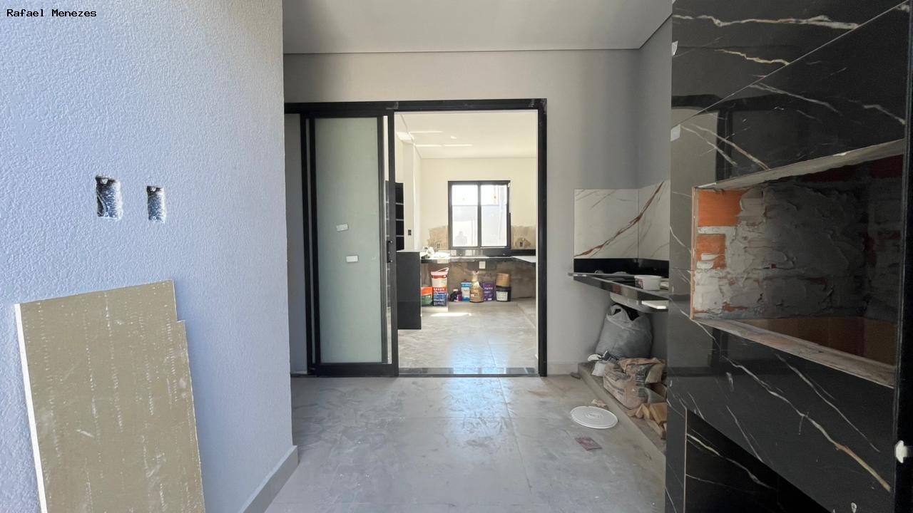 Casa, 3 quartos, 107 m² - Foto 12