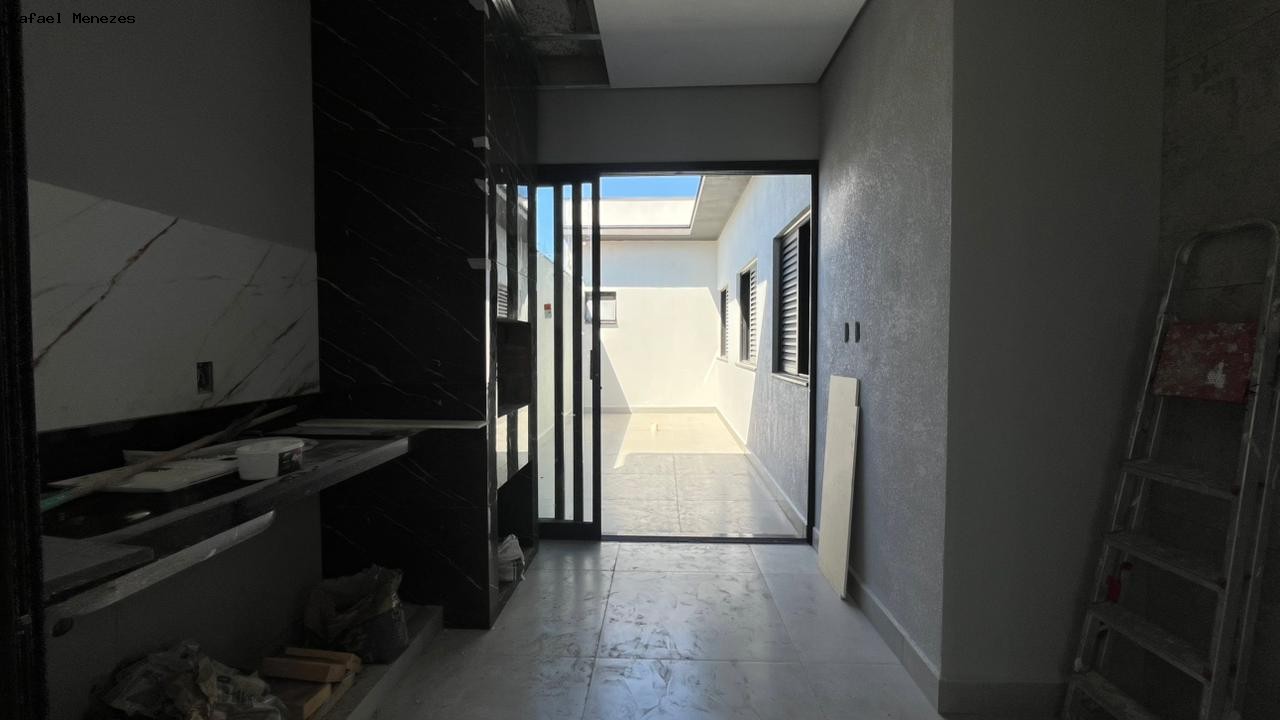 Casa, 3 quartos, 107 m² - Foto 11