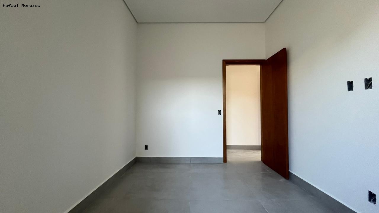 Casa, 3 quartos, 107 m² - Foto 8