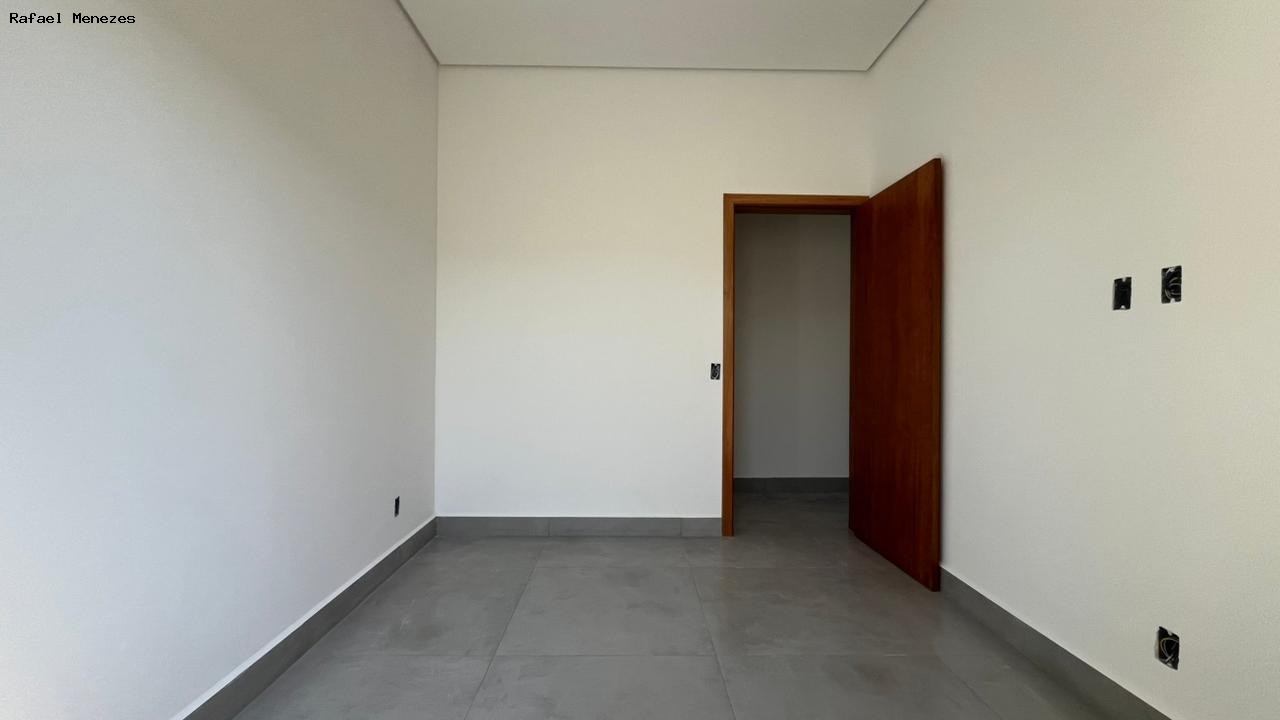 Casa, 3 quartos, 107 m² - Foto 9