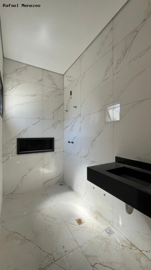 Casa, 3 quartos, 107 m² - Foto 7