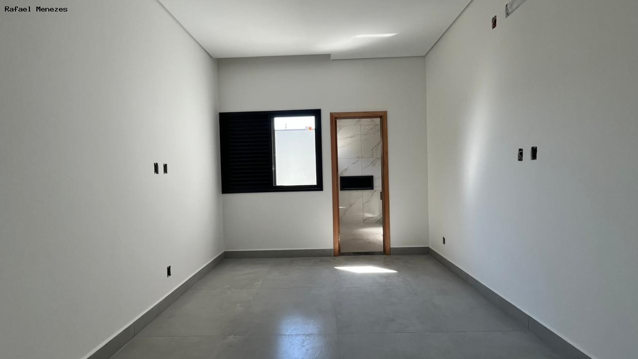 Casa, 3 quartos, 107 m² - Foto 10