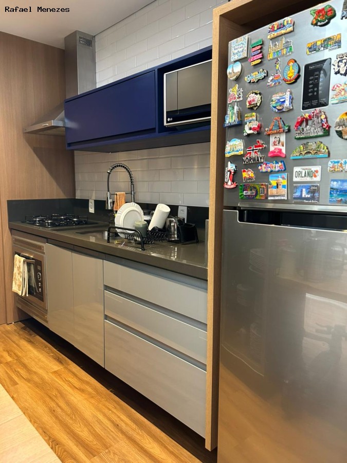 Apartamento, 2 quartos, 92 m² - Foto 15