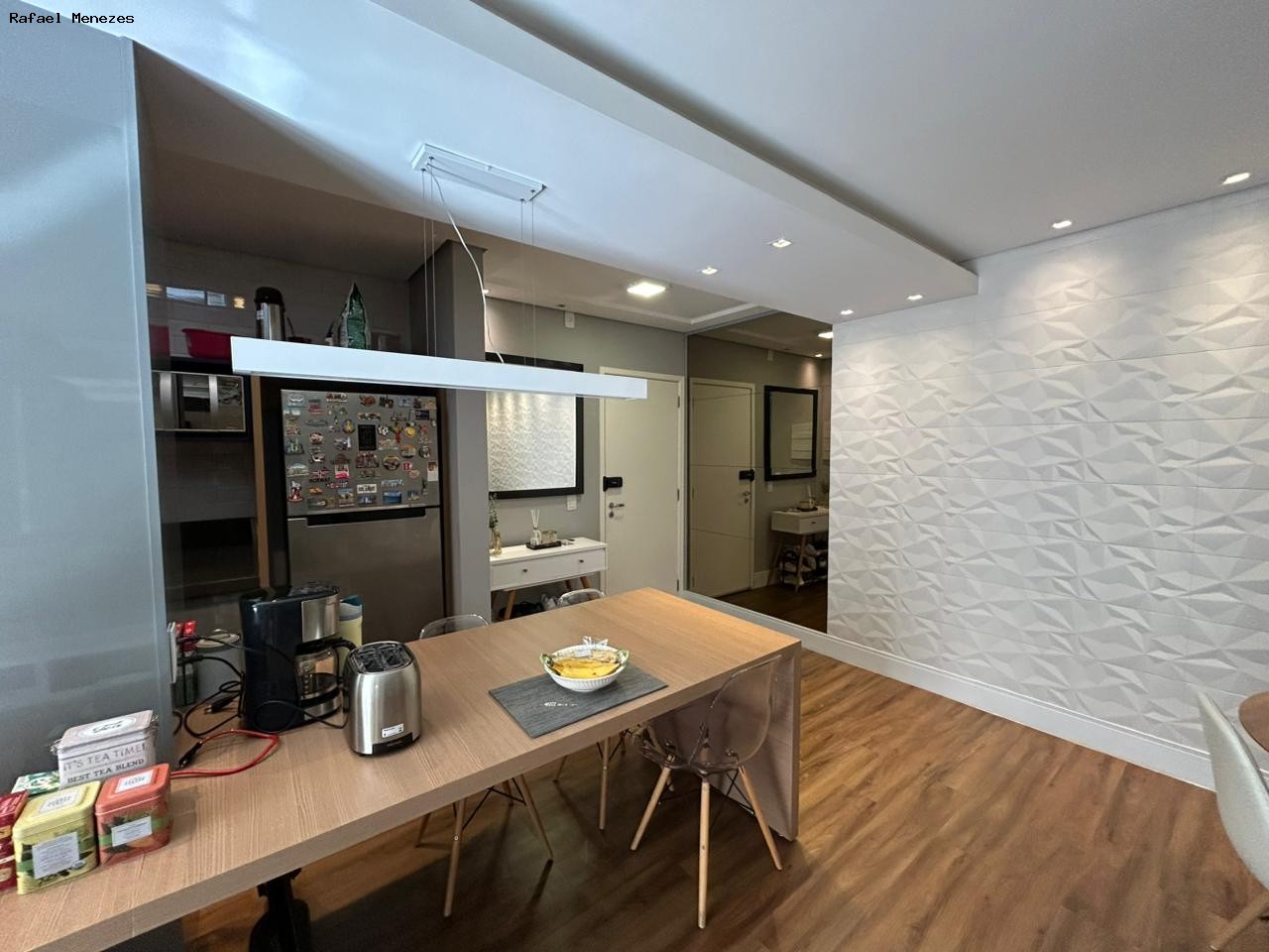 Apartamento, 2 quartos, 92 m² - Foto 13