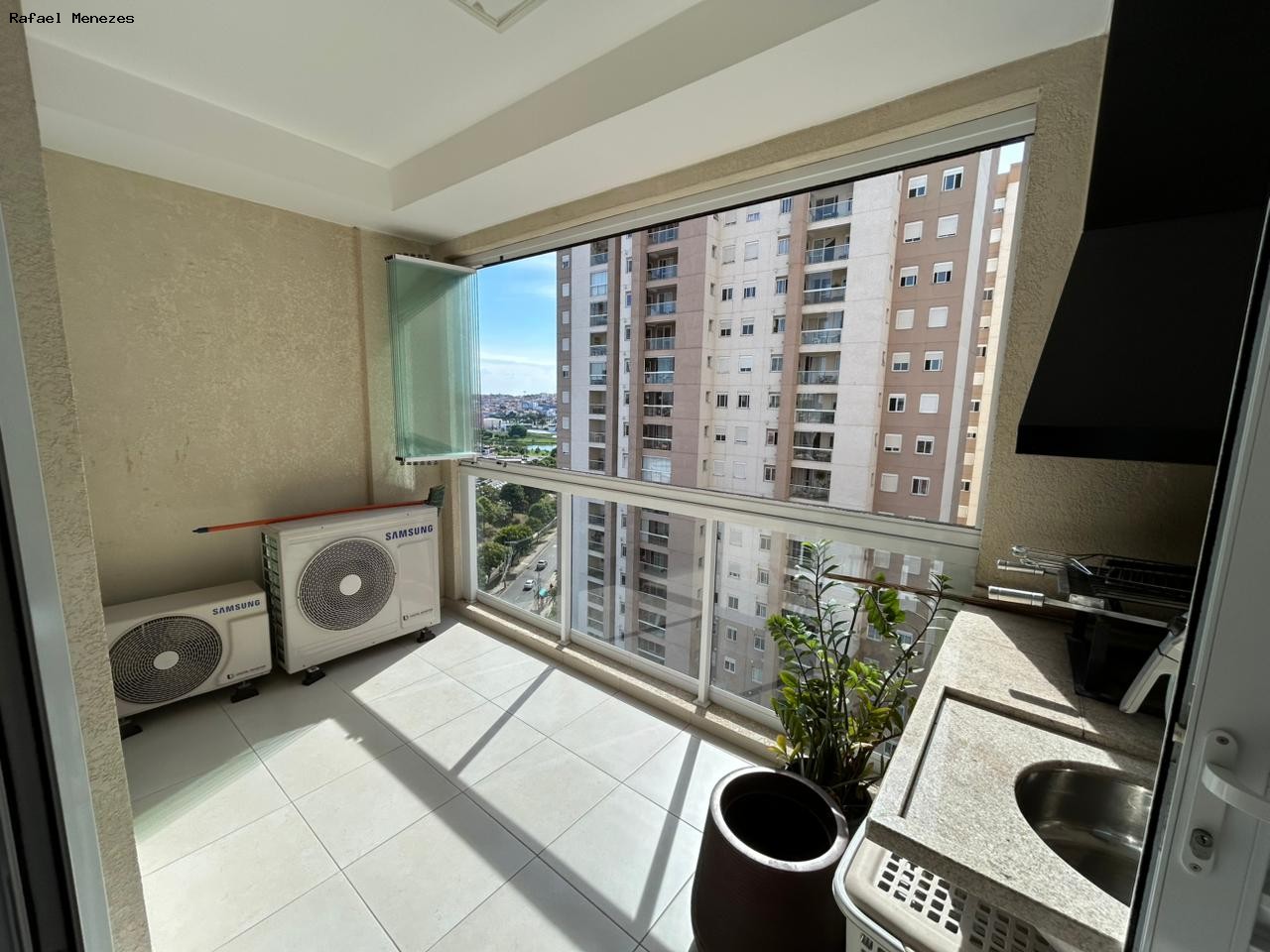 Apartamento, 2 quartos, 92 m² - Foto 16