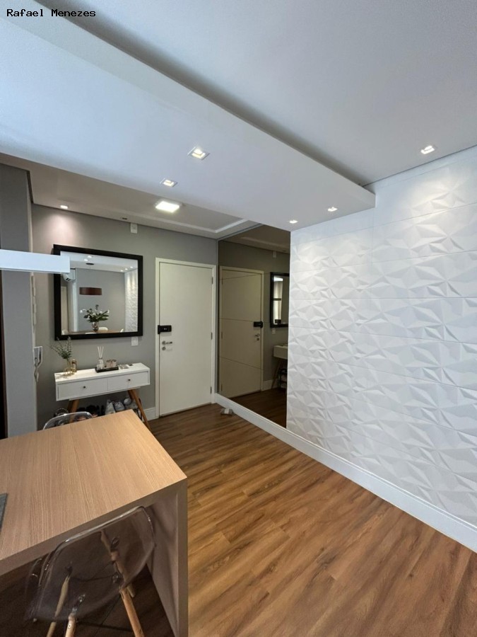 Apartamento, 2 quartos, 92 m² - Foto 19