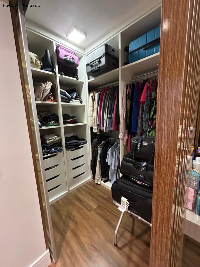 Apartamento, 2 quartos, 92 m² - Foto 18
