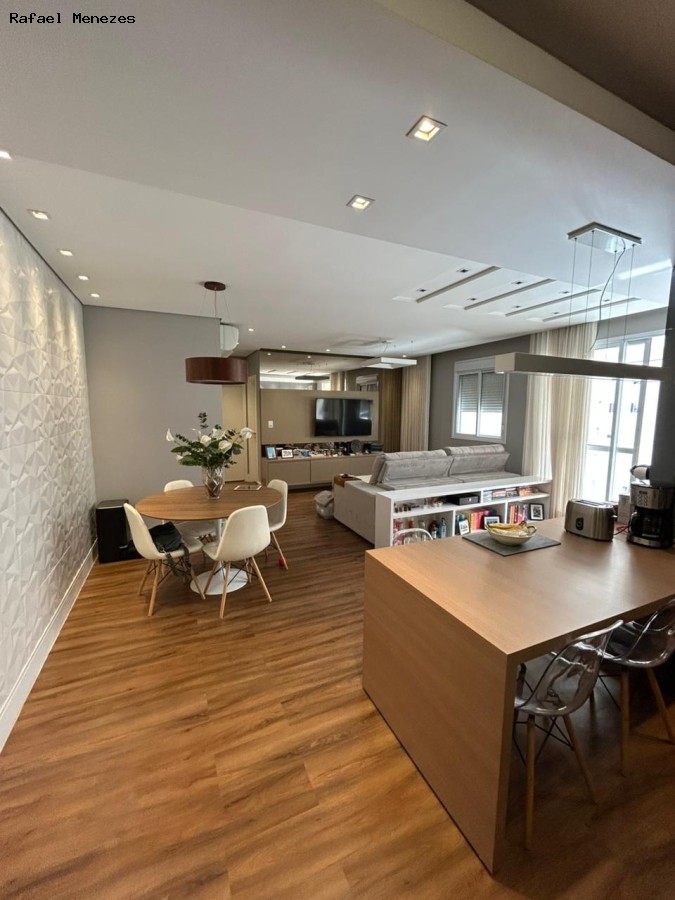 Apartamento, 2 quartos, 92 m² - Foto 4