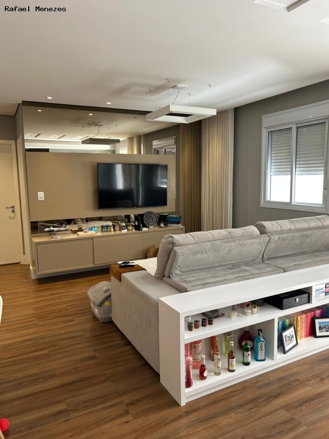 Apartamento, 2 quartos, 92 m² - Foto 6