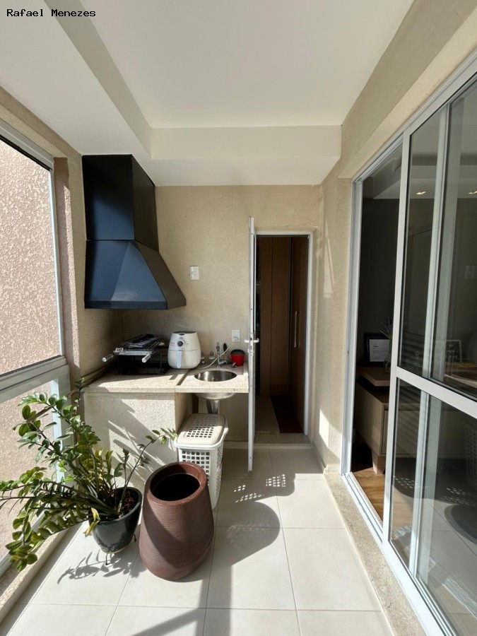 Apartamento, 2 quartos, 92 m² - Foto 17