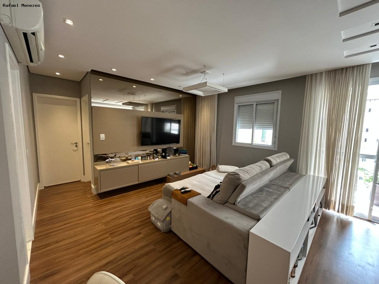 Apartamento, 2 quartos, 92 m² - Foto 9