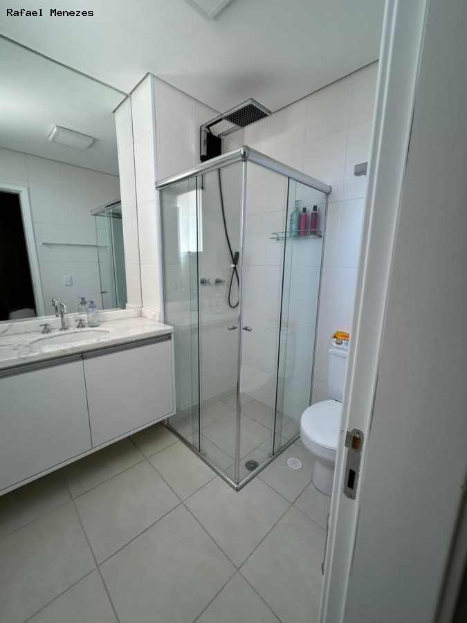 Apartamento, 2 quartos, 92 m² - Foto 20