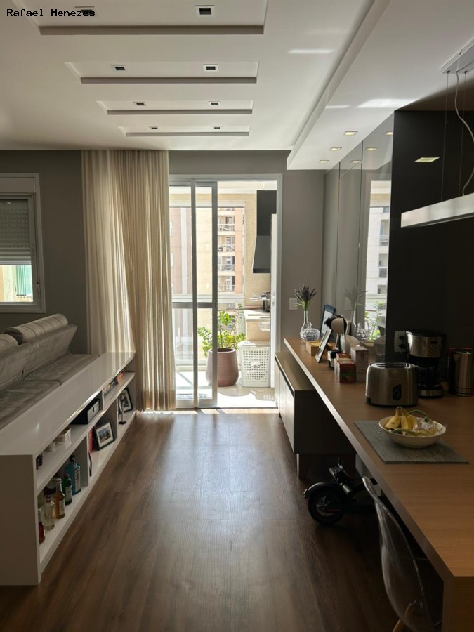 Apartamento, 2 quartos, 92 m² - Foto 12