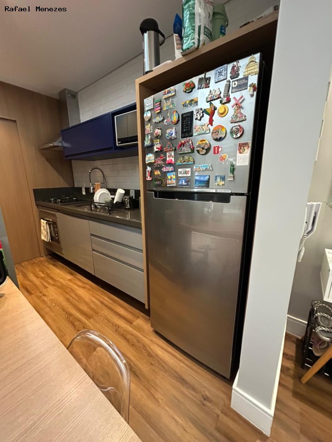 Apartamento, 2 quartos, 92 m² - Foto 14