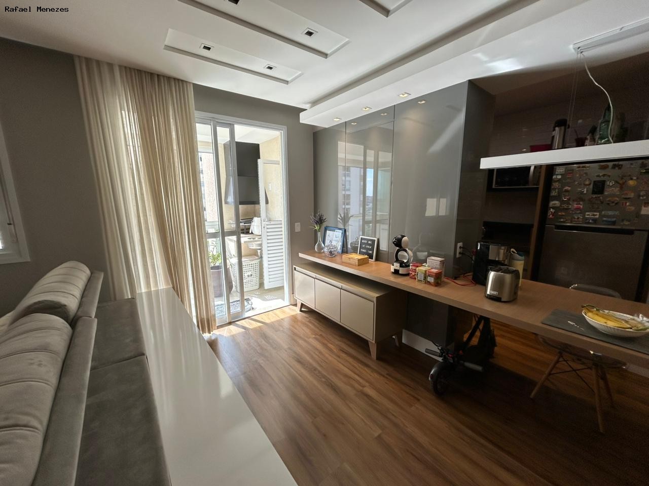 Apartamento, 2 quartos, 92 m² - Foto 11