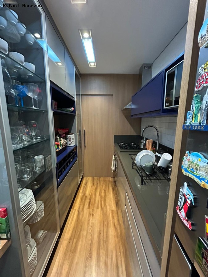 Apartamento, 2 quartos, 92 m² - Foto 22