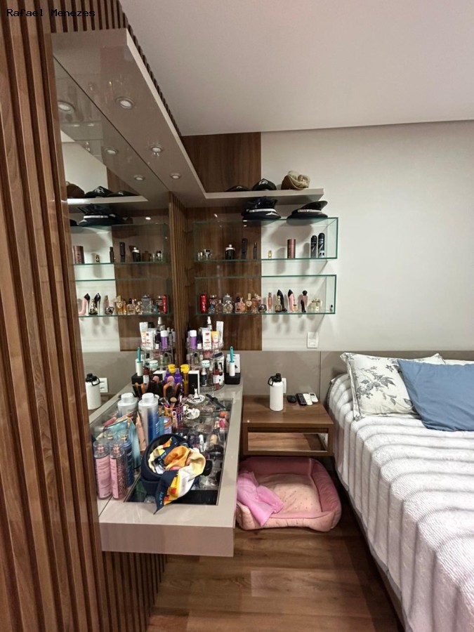 Apartamento, 2 quartos, 92 m² - Foto 25