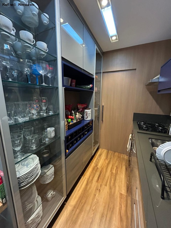 Apartamento, 2 quartos, 92 m² - Foto 23