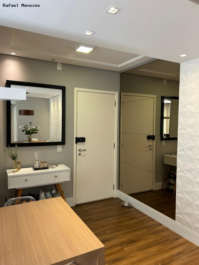 Apartamento, 2 quartos, 92 m² - Foto 21