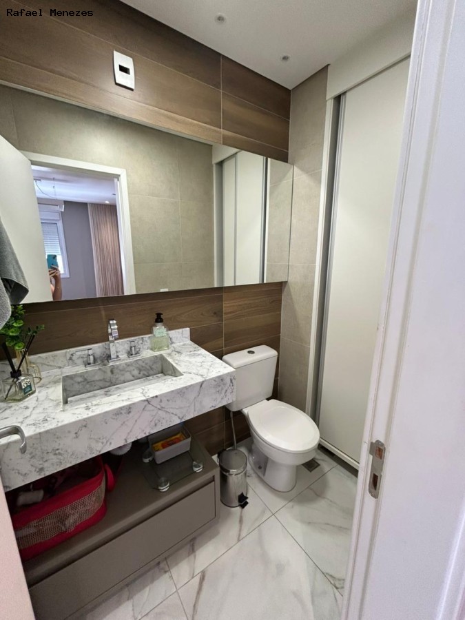Apartamento, 2 quartos, 92 m² - Foto 24