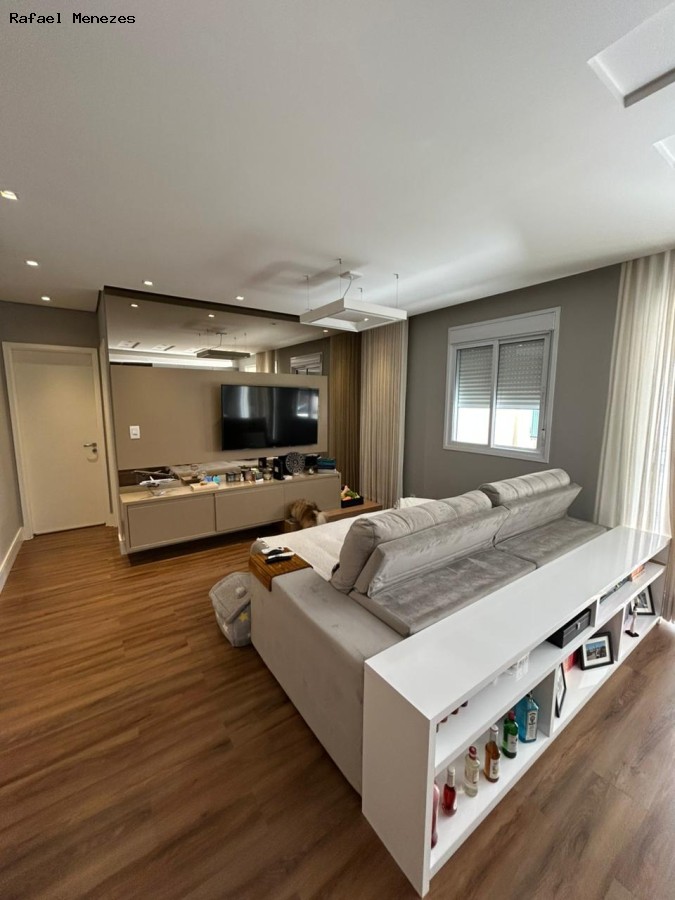Apartamento, 2 quartos, 92 m² - Foto 10