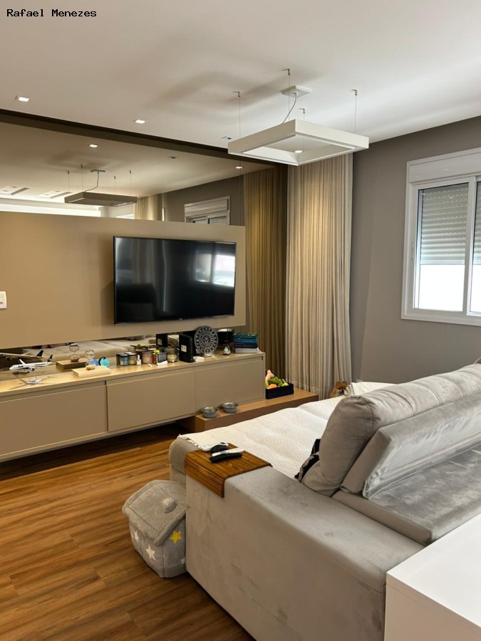 Apartamento, 2 quartos, 92 m² - Foto 7