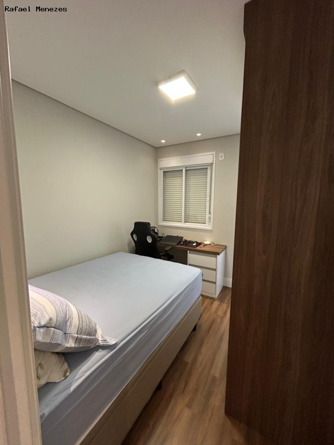 Apartamento, 2 quartos, 92 m² - Foto 27