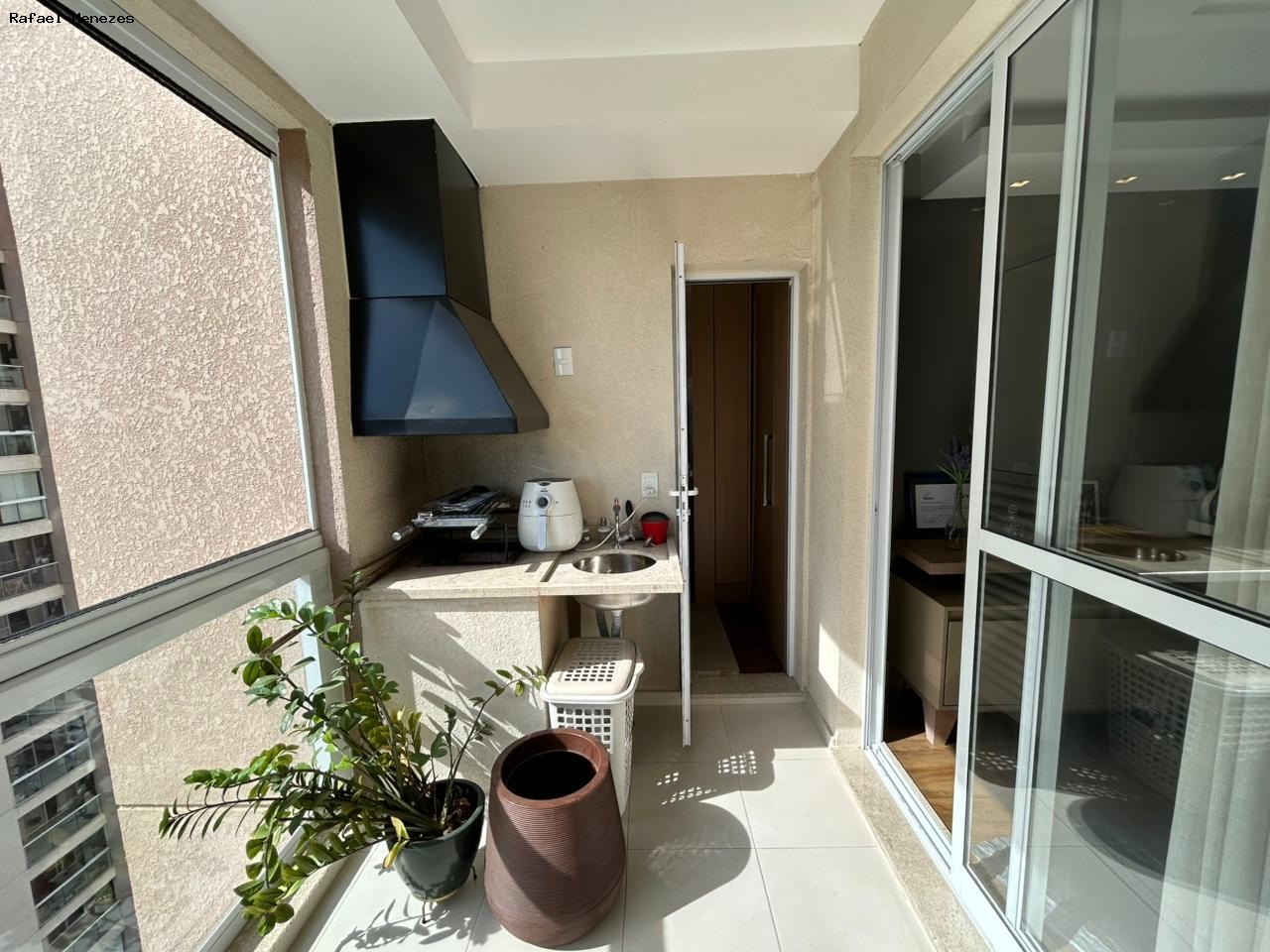 Apartamento, 2 quartos, 92 m² - Foto 32