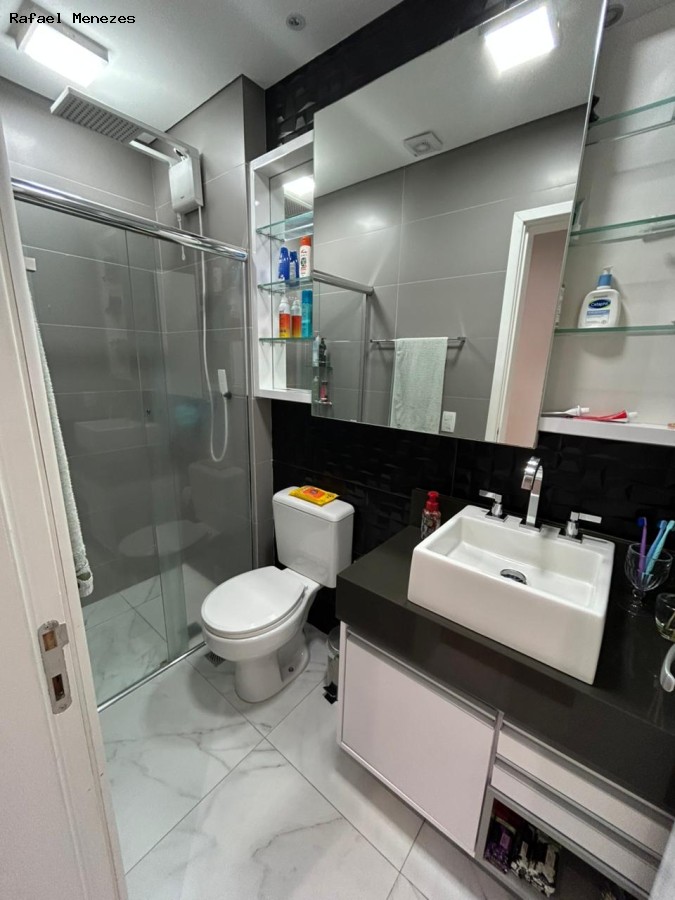 Apartamento, 2 quartos, 92 m² - Foto 28