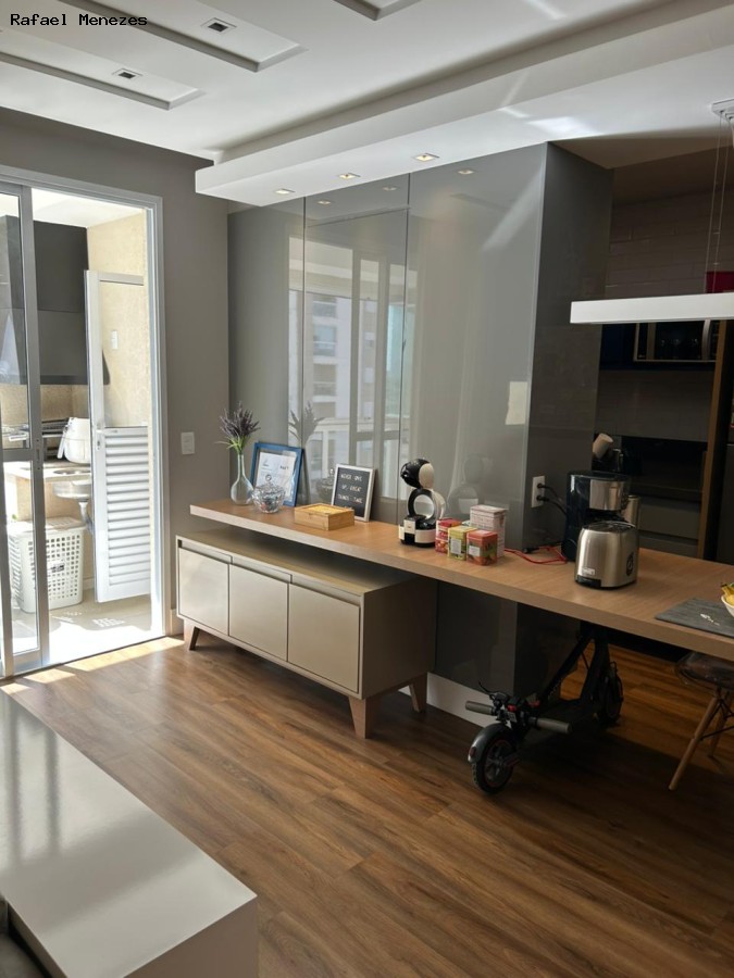 Apartamento, 2 quartos, 92 m² - Foto 33