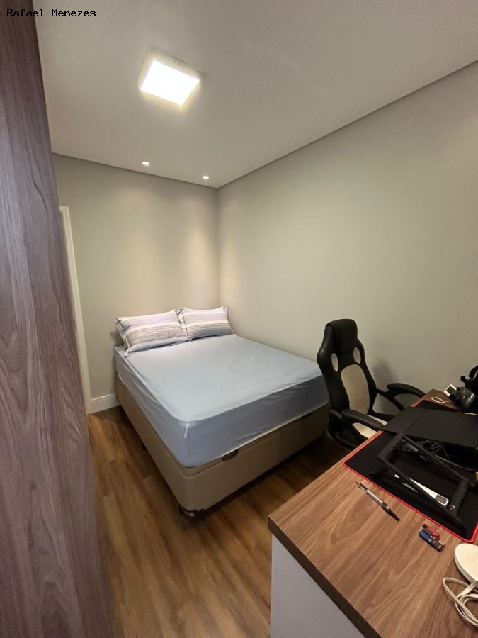 Apartamento, 2 quartos, 92 m² - Foto 26