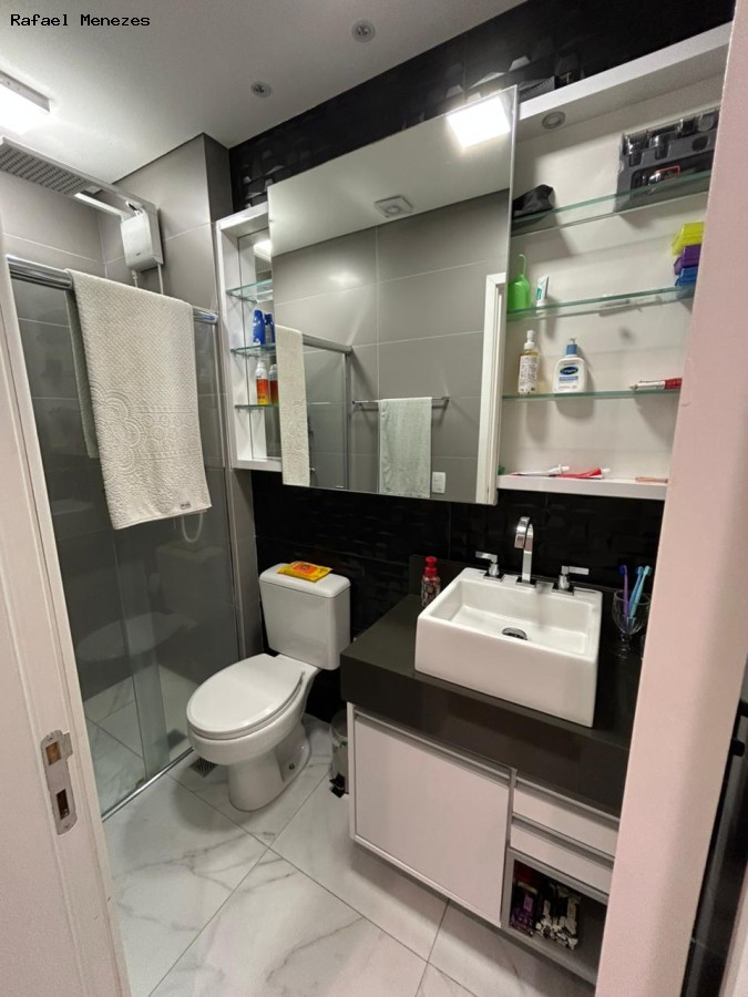 Apartamento, 2 quartos, 92 m² - Foto 31