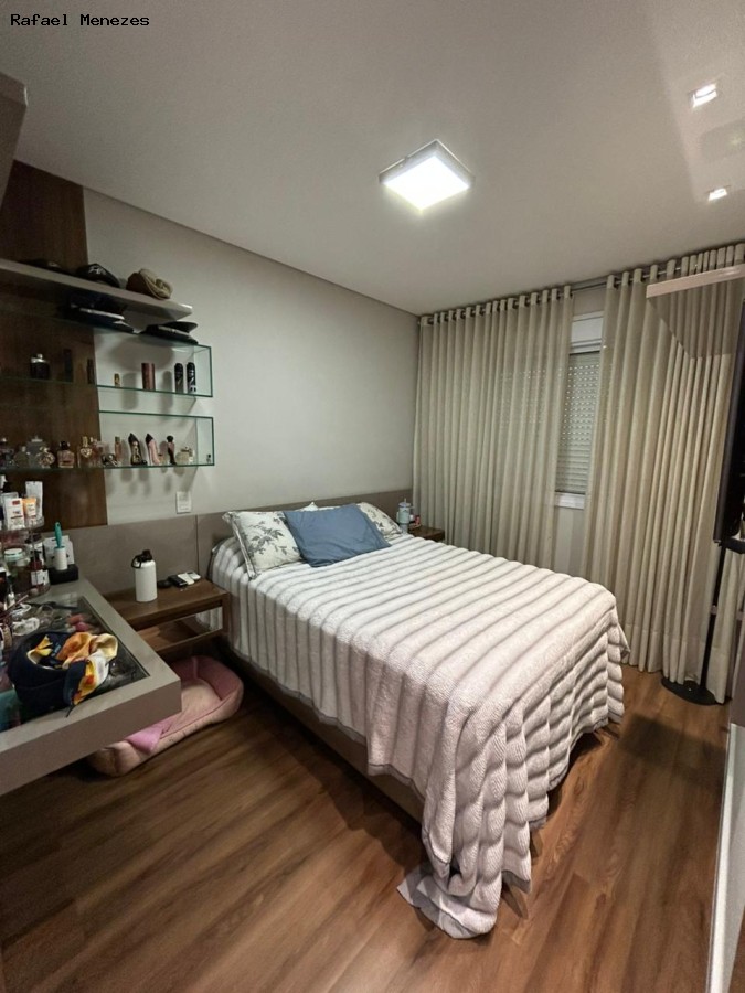 Apartamento, 2 quartos, 92 m² - Foto 30