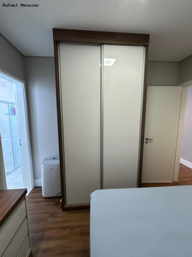 Apartamento, 2 quartos, 92 m² - Foto 29