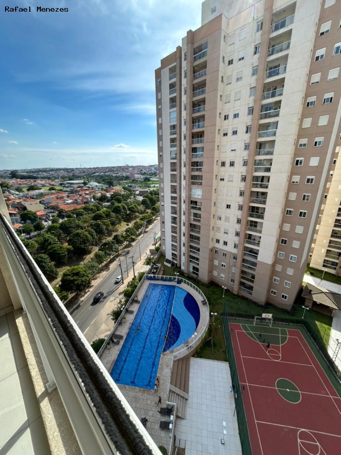 Apartamento, 2 quartos, 92 m² - Foto 1