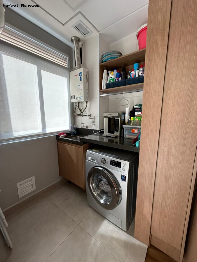 Apartamento, 2 quartos, 92 m² - Foto 34